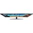 Samsung UN82NU8000 4K Ultra HD Smart LED TV - 82 Inch image