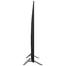 Samsung UN82NU8000 4K Ultra HD Smart LED TV - 82 Inch image