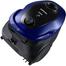 Samsung VCC20M2510WB-GT Vacuum Cleaner - 2000 Watt image