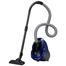 Samsung VCC20M2510WB-GT Vacuum Cleaner - 2000 Watt image