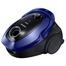 Samsung VCC20M2510WB-GT Vacuum Cleaner - 2000 Watt image