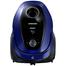 Samsung VCC20M2510WB-GT Vacuum Cleaner - 2000 Watt image