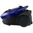 Samsung VCC20M2510WB-GT Vacuum Cleaner - 2000 Watt image