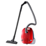 Samsung VCC4190V37/XSG Vacuum Cleaner image