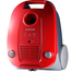 Samsung VCC4190V37/XSG Vacuum Cleaner image
