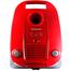 Samsung VCC4190V37/XSG Vacuum Cleaner image
