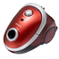 Samsung VCC5450V3R/XSG Vaccume Cleaner - 1800 Watt image