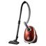 Samsung VCC5450V3R/XSG Vaccume Cleaner - 1800 Watt image