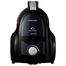 Samsung VC-C4570S3K Vacuum Cleaner - 2000 Watt image
