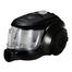Samsung VC-C4570S3K Vacuum Cleaner - 2000 Watt image