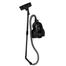 Samsung VC-C4570S3K Vacuum Cleaner - 2000 Watt image