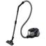 Samsung VC-C4570S3K Vacuum Cleaner - 2000 Watt image