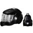 Samsung VC-C4570S3K Vacuum Cleaner - 2000 Watt image