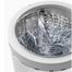 Samsung WA11J5710SG Top Load Washing Machine - 11 kg image