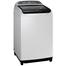 Samsung WA11J5710SG Top Load Washing Machine - 11 kg image