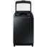Samsung WA16N6780CV Fully Automatic Top Load Washing Machine with Inverter Motor - 16 kg image