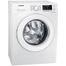Samsung WW90J5455MW/EU Front Loading Washing machine - 9 kg image