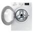 Samsung WW90J5455MW/EU Front Loading Washing machine - 9 kg image