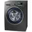 Samsung WW90J5456FX/GU Front Loading Washing Machine - 9 kg image