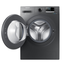 Samsung WW90J5456FX/GU Front Loading Washing Machine - 9 kg image