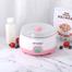 Samurai Electric Yogurt Maker Home Dairy Delight image