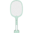 Samurai Rechargeable Mosquito Swatter – SafeZap Series image