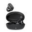 Sanag Z50s Pro Conduction TWS Earphone-Black Color image