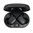 Sanag Z50s Pro Conduction TWS Earphone-Black Color image