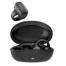Sanag Z50s Pro Conduction TWS Earphone-Black Color image