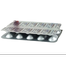 Sanbur 30 mg MUPS 10's Strip Tablet image