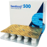 Sandocal 500 mg 10's Strip Tablet image