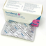 Sandocal-D 500 mg Plus 200 IU 10's Strip Tablet image