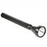 Sanford SF437SL-3SC Rechargeable LED Search Light image