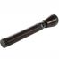 Sanford SF437SL-3SC Rechargeable LED Search Light image