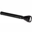 Sanford SF437SL-3SC Rechargeable LED Search Light image