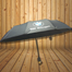 Sankar BMW 12 Ribs Windproof Umbrella Auto Open-Close (Any Colour From Maroon, Black, Navy Blue, Green) image