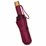 Sankar BMW Windproof Umbrella Auto Open-Close 12 Ribs (Any Colour From Maroon, Black, Navy Blue, Green) image