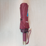 Sankar BMW Windproof Umbrella Auto Open-Close 12 Ribs (Any Colour From Maroon, Black, Navy Blue, Green) image