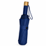 Sankar BMW Windproof Umbrella Auto Open-Close 12 Ribs (Any Colour From Maroon, Black, Navy Blue, Green) image