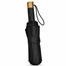 Sankar BMW Windproof Umbrella Auto Open-Close 12 Ribs (Any Colour From Maroon, Black, Navy Blue, Green) image