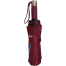 Sankar BMW Windproof Umbrella Auto Open-Close 12 Ribs (Any Colour From Maroon, Black, Navy Blue, Green) image