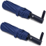 Sankar's BMW Windproof Umbrella Auto Open-Close 12 Ribs image