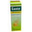 Sante 1000 mg Plus 327 mg Plus 500 mg 10 Tablet image
