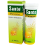 Sante 1000 mg Plus 327 mg Plus 500 mg 10 Tablet image