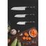 TRAMONTINA Santoku Knife 5inch - 24020/105 image