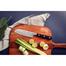 TRAMONTINA Santoku Knife 5inch - 24020/105 image