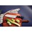 TRAMONTINA Santoku Knife 7inch - 24020/007 image