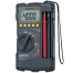 Sanwa Cd800a Digital Multimeter image