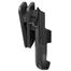 Saramonic BTW Wireless Lavalier Microphone image