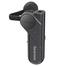 Saramonic BTW Wireless Lavalier Microphone image